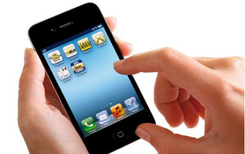 智慧水務(wù)管理系統(tǒng)